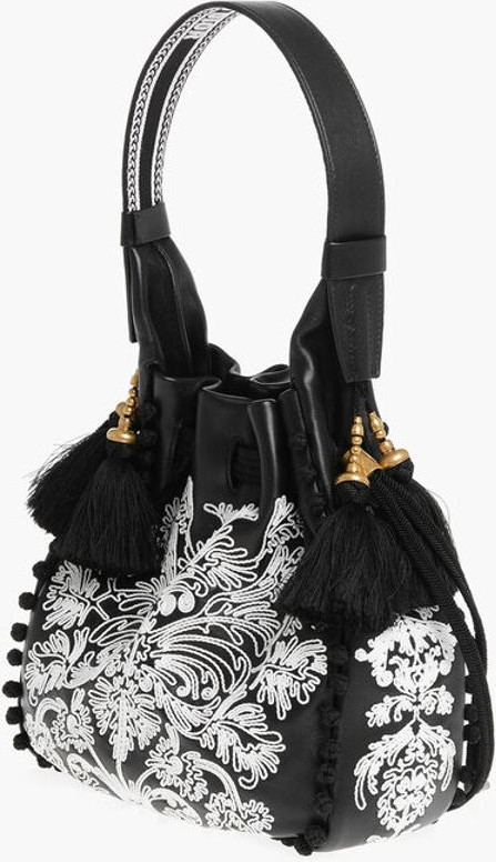 Сумка через плечо Dior