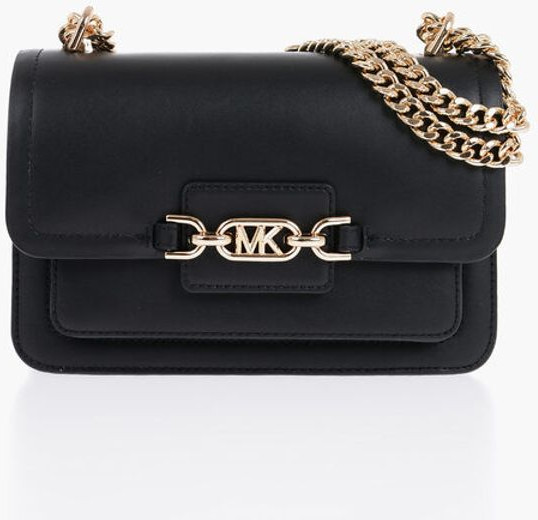 Shoulder Bag Michael Kors