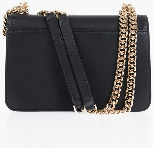 Shoulder Bag Michael Kors