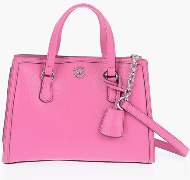 Сумка-тоут Michael Kors