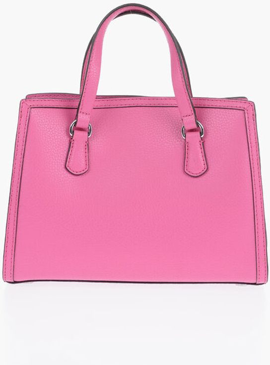 Сумка-тоут Michael Kors