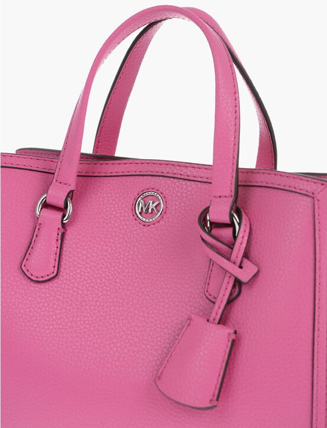 Сумка-тоут Michael Kors