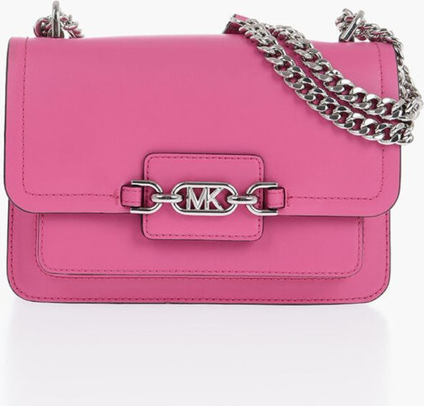 Сумка через плечо Michael Kors