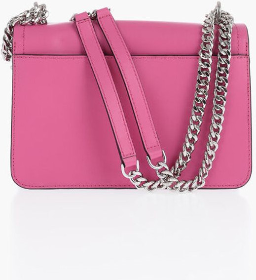 Сумка через плечо Michael Kors