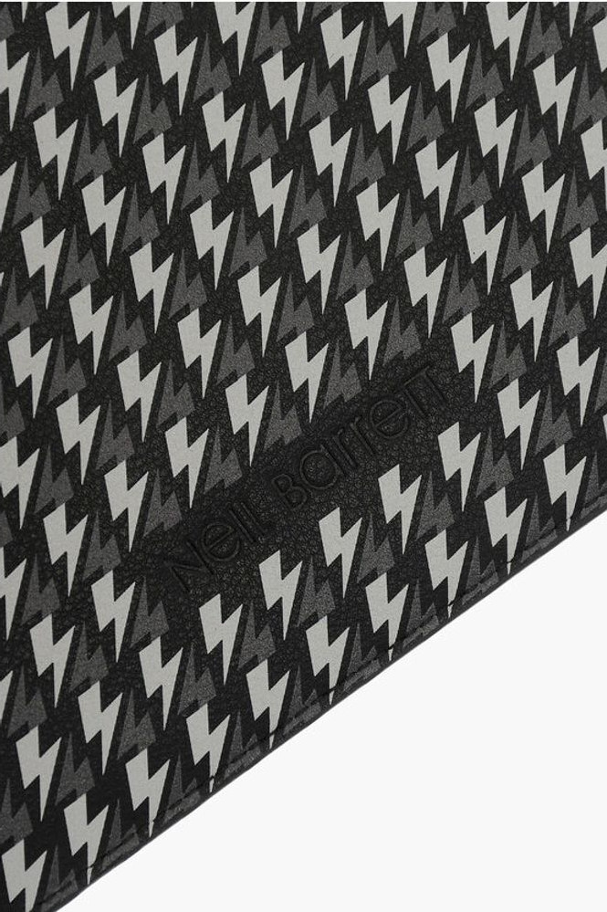 Clutch Bag Neil Barrett