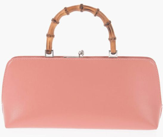 Jil Sander Multicolor teri sumka
