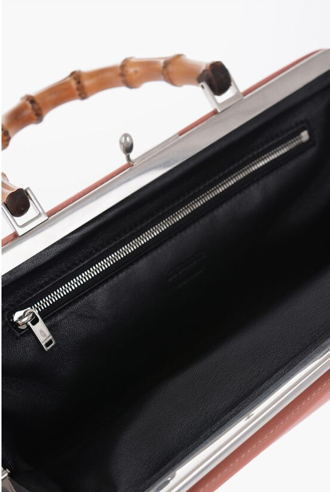Jil Sander Multicolor teri sumka