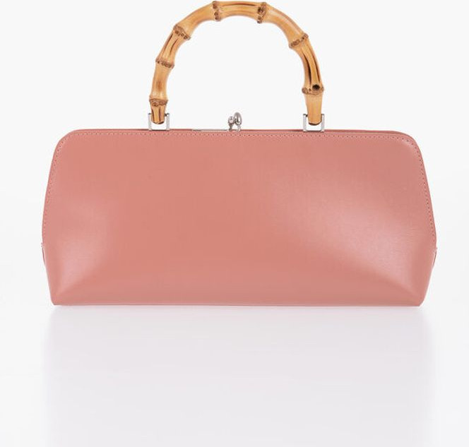 Jil Sander Multicolor teri sumka
