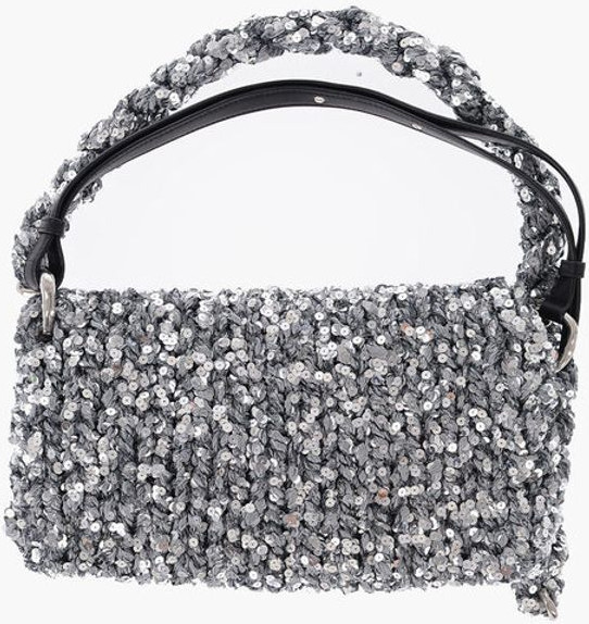 Jil Sander yelkasbog'i