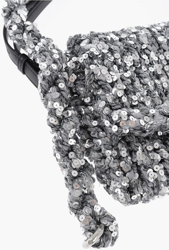 Jil Sander yelkasbog'i