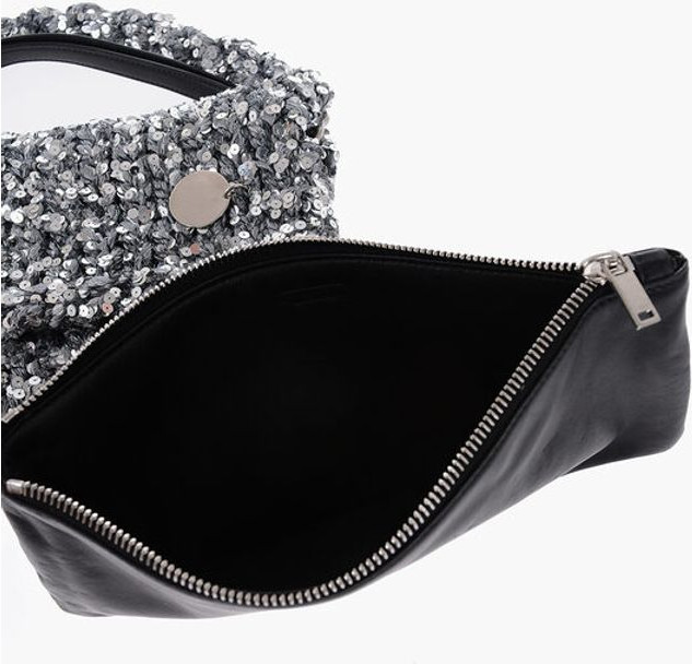 Jil Sander yelkasbog'i