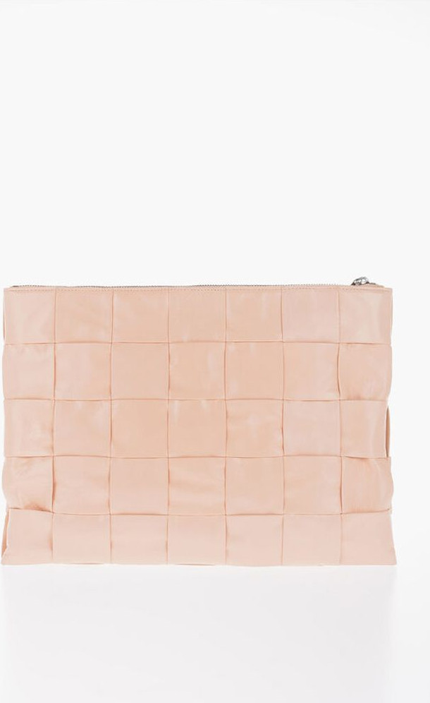 Bottega Veneta DMBTka sumkasi