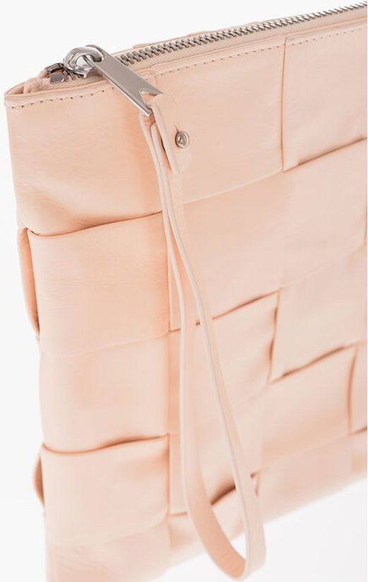 Bottega Veneta DMBTka sumkasi