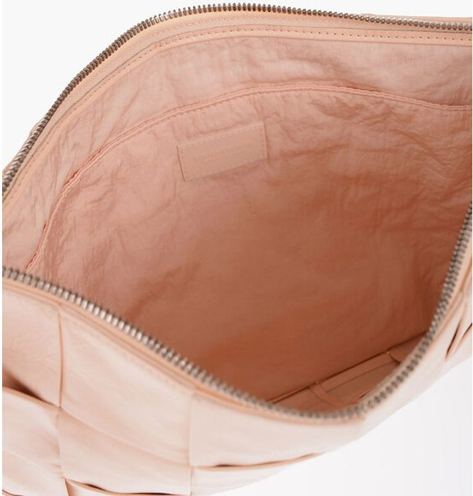 Bottega Veneta DMBTka sumkasi