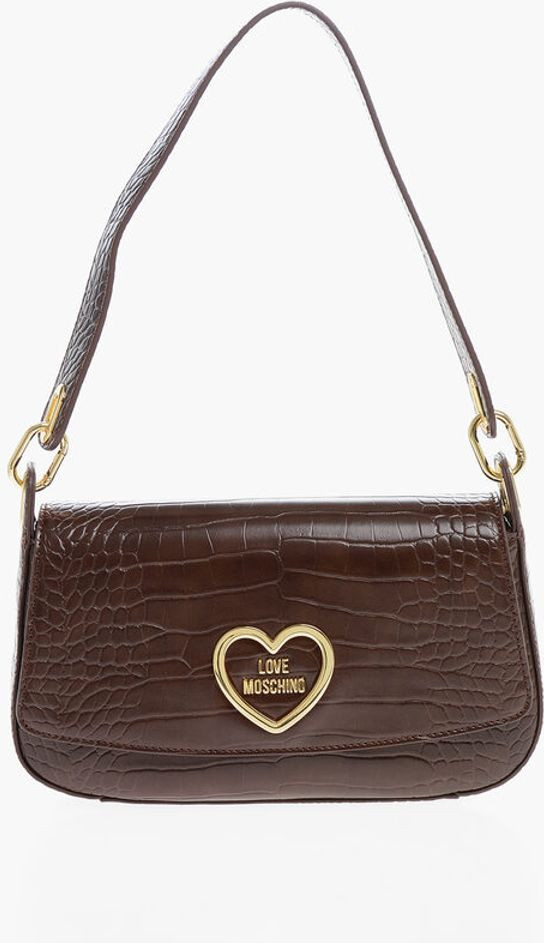 Moschino yeng sumkasi