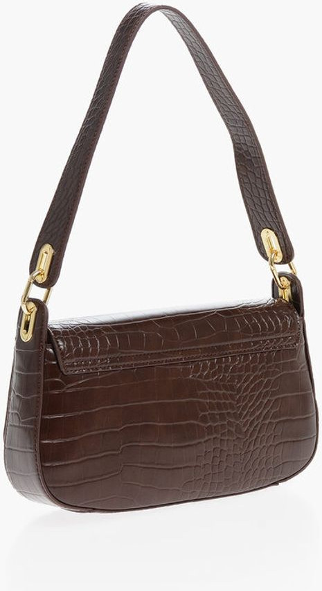 Moschino yeng sumkasi