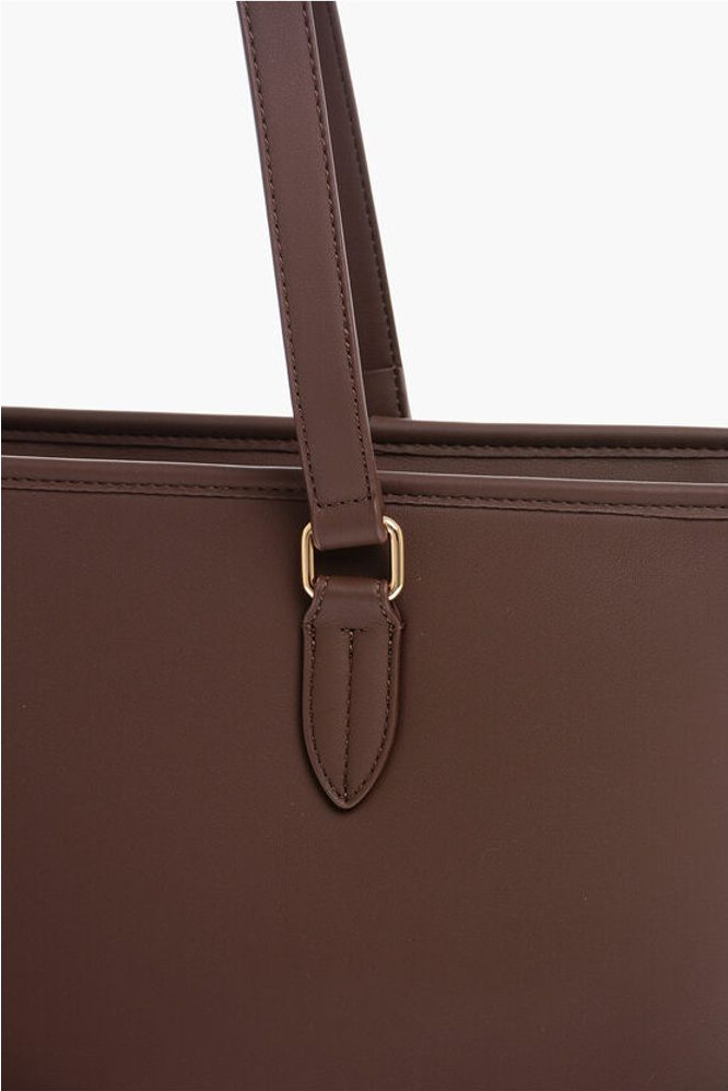 Tote Bag Moschino
