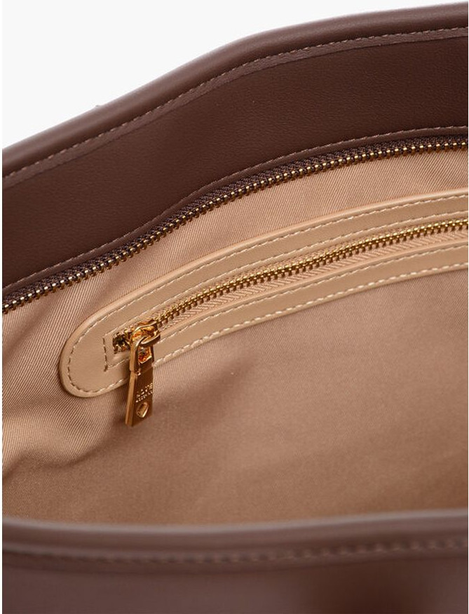 Tote Bag Moschino