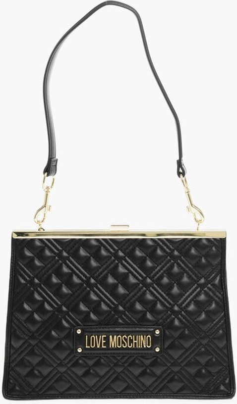 Shoulder Bag Moschino