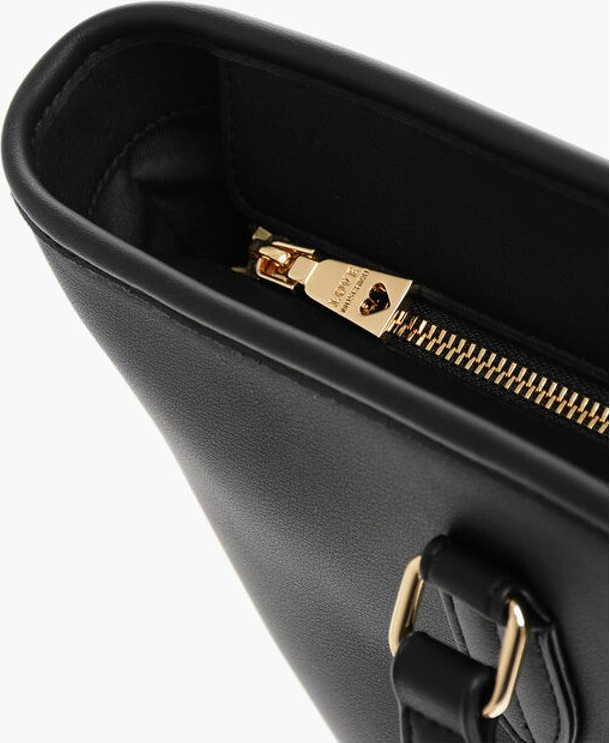 Tote Sumkasi Moschino