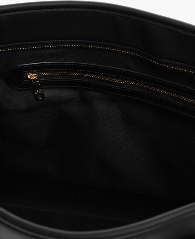 Tote Sumkasi Moschino