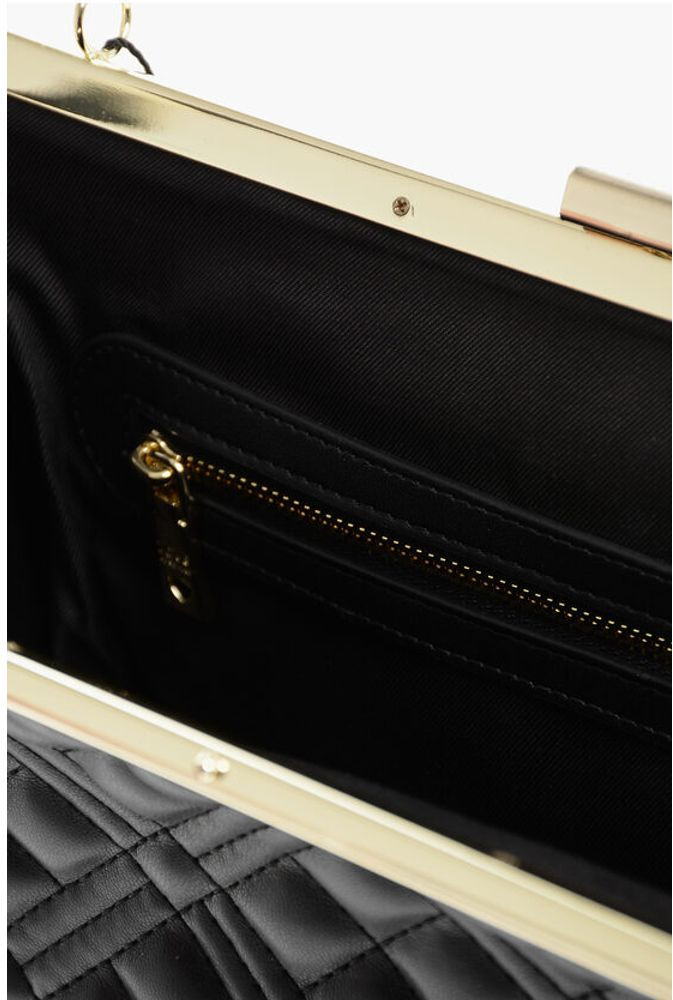 Shoulder Bag Moschino