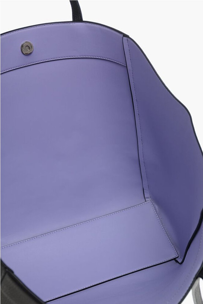 Tote Bag Versace