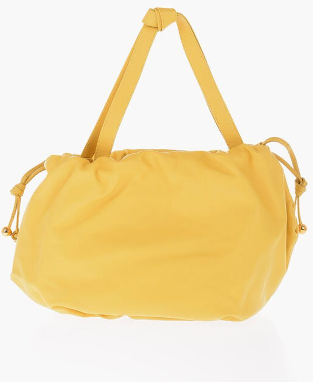Shoulder Bag Bottega Veneta