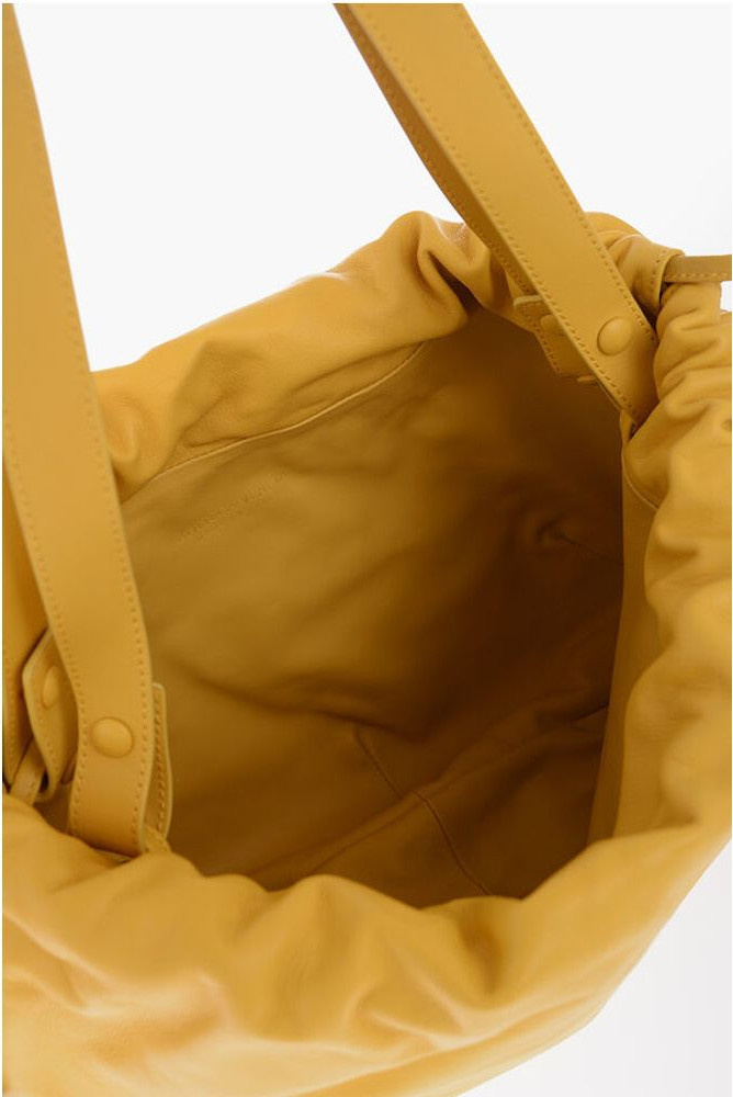 Shoulder Bag Bottega Veneta