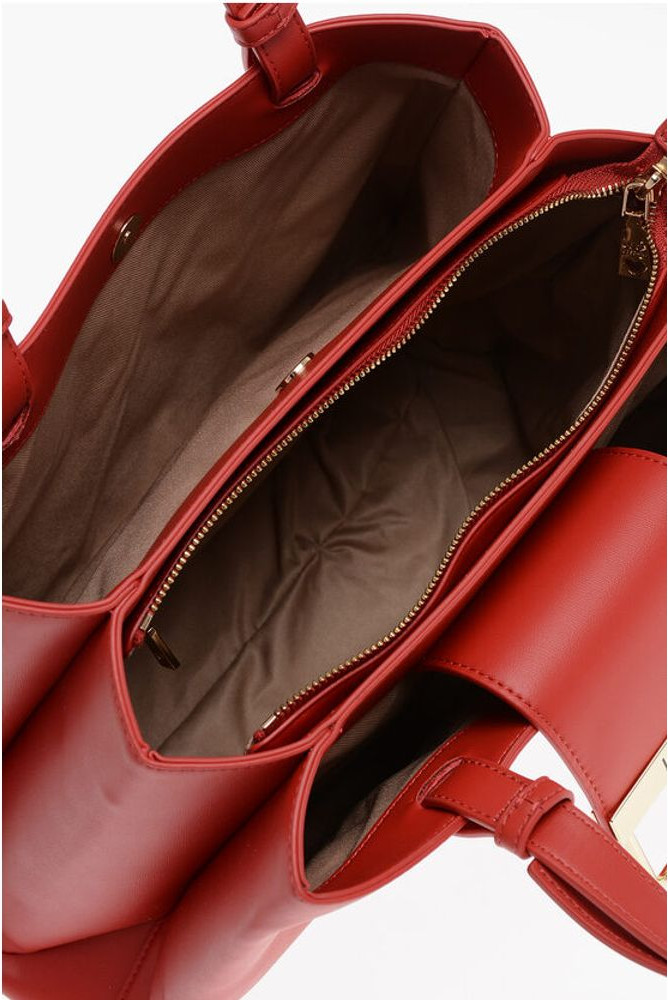 Tote Bag Moschino