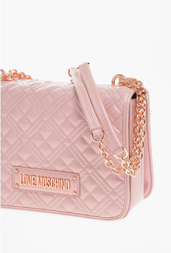 Moschino yeng sumkasi