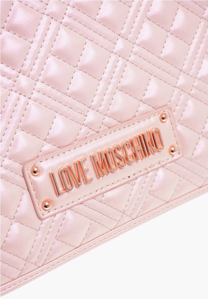 Moschino yeng sumkasi