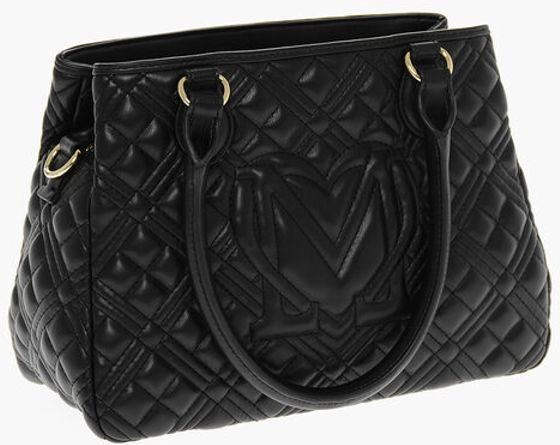 Tote Bag Moschino
