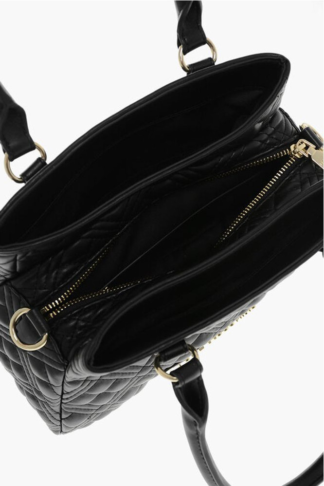Tote Bag Moschino