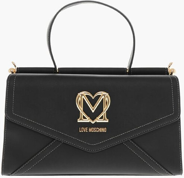Moschino Tote Bag sumkasi