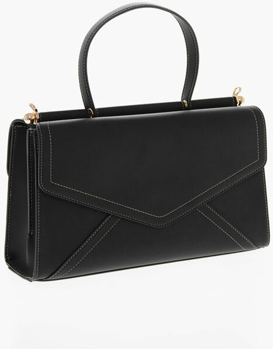 Moschino Tote Bag sumkasi