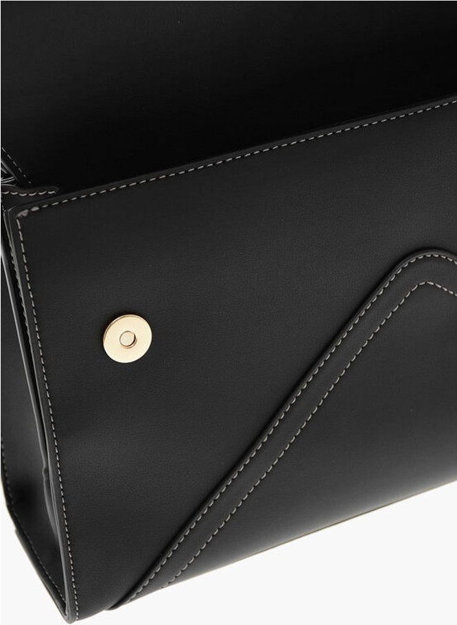 Moschino Tote Bag sumkasi