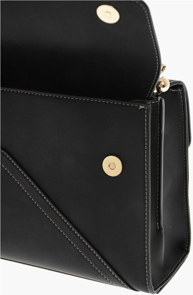 Moschino Tote Bag sumkasi