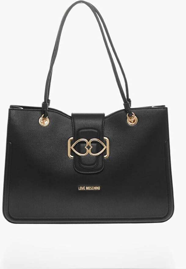 Tote Bag Moschino