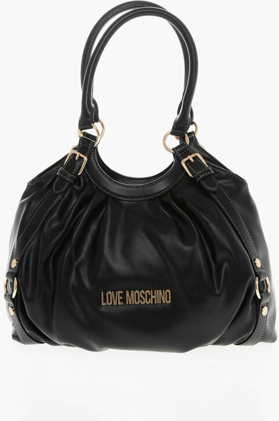Moschino Tote Bag