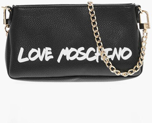 Moschino yeng sumkasi