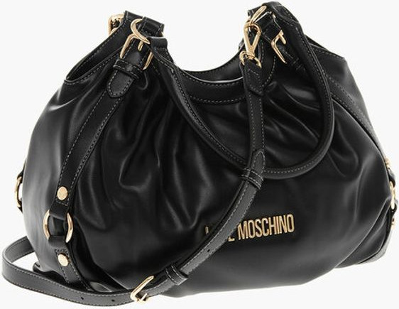 Moschino Tote Bag