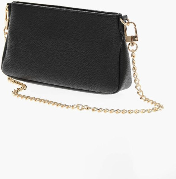 Moschino yeng sumkasi
