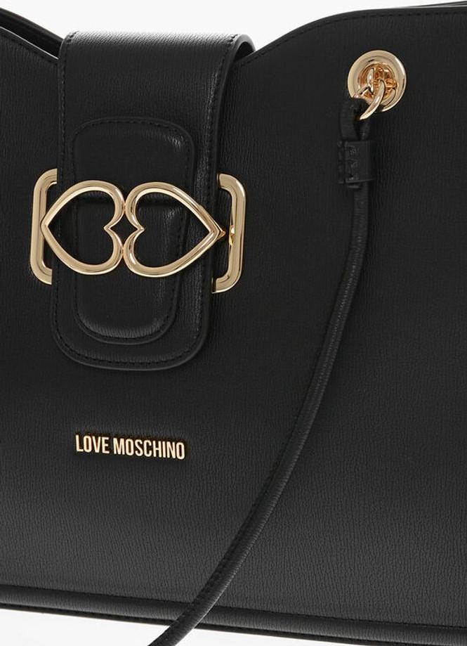 Tote Bag Moschino