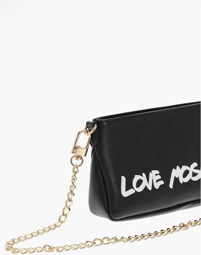 Moschino yeng sumkasi