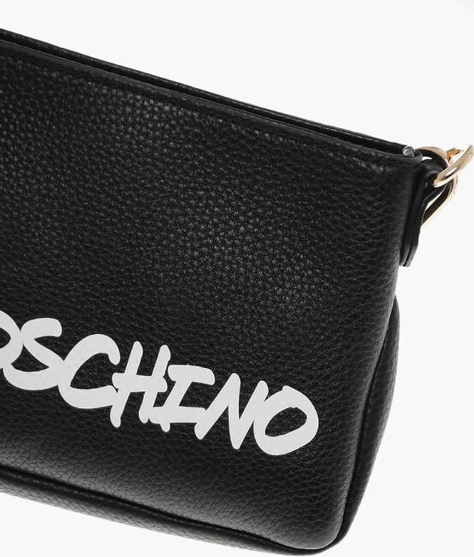 Moschino yeng sumkasi