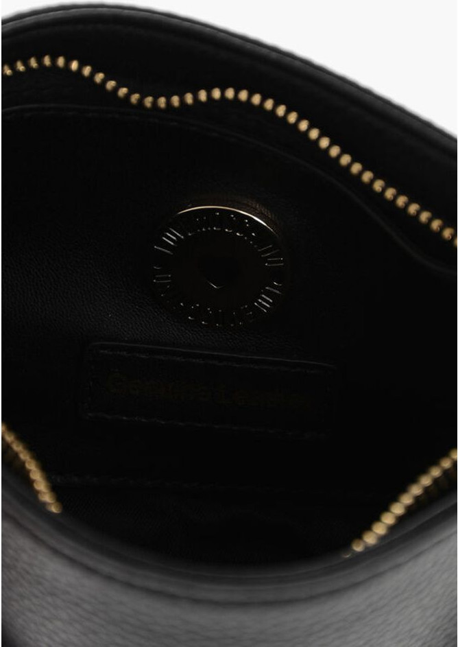 Moschino yeng sumkasi