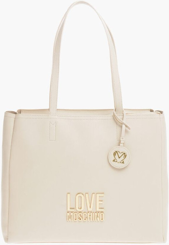 Tote Bag Moschino