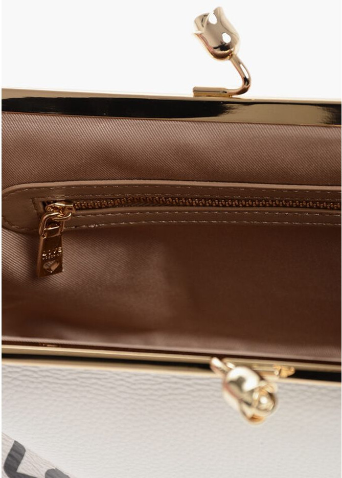 Tote Bag Moschino