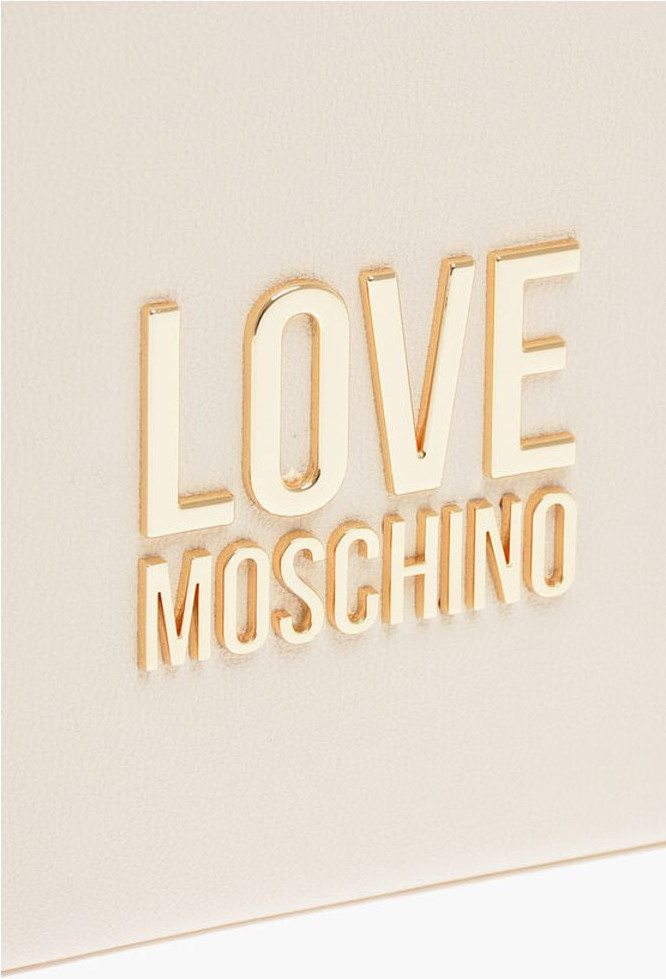 Tote Bag Moschino